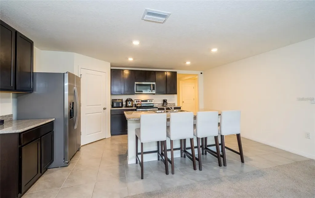 7590 Broad Pointe Drive Zephyrhills FL 33540