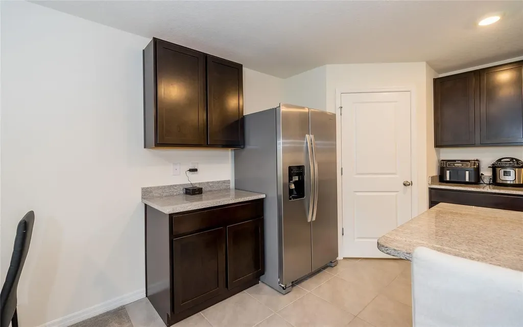 7590 Broad Pointe Drive Zephyrhills FL 33540