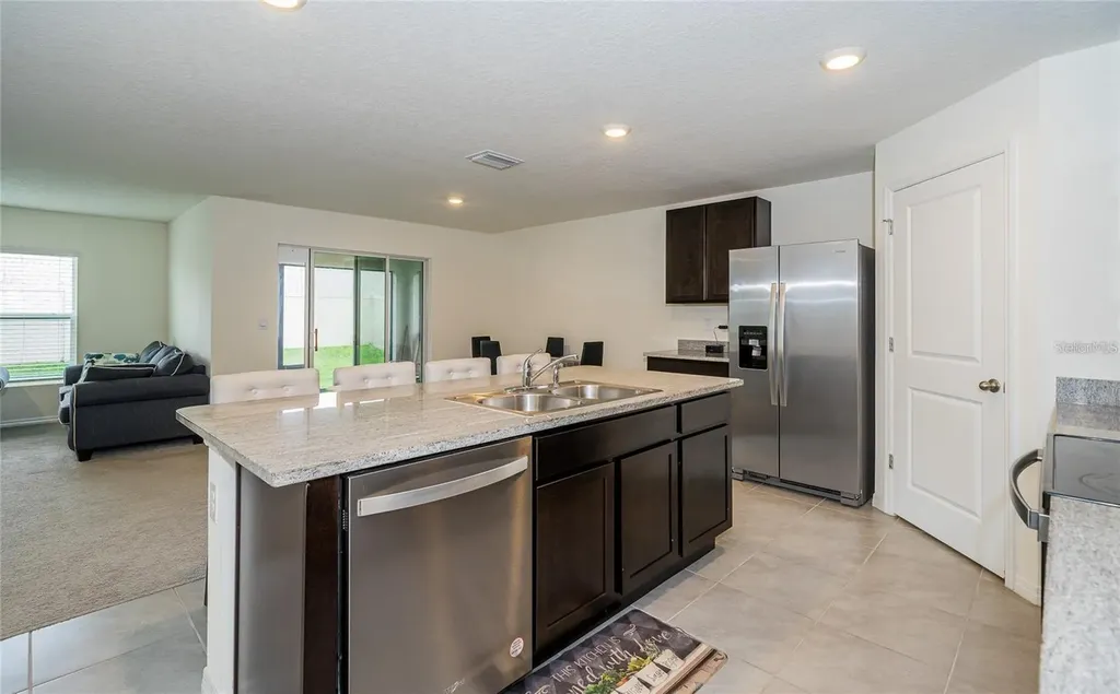 7590 Broad Pointe Drive Zephyrhills FL 33540