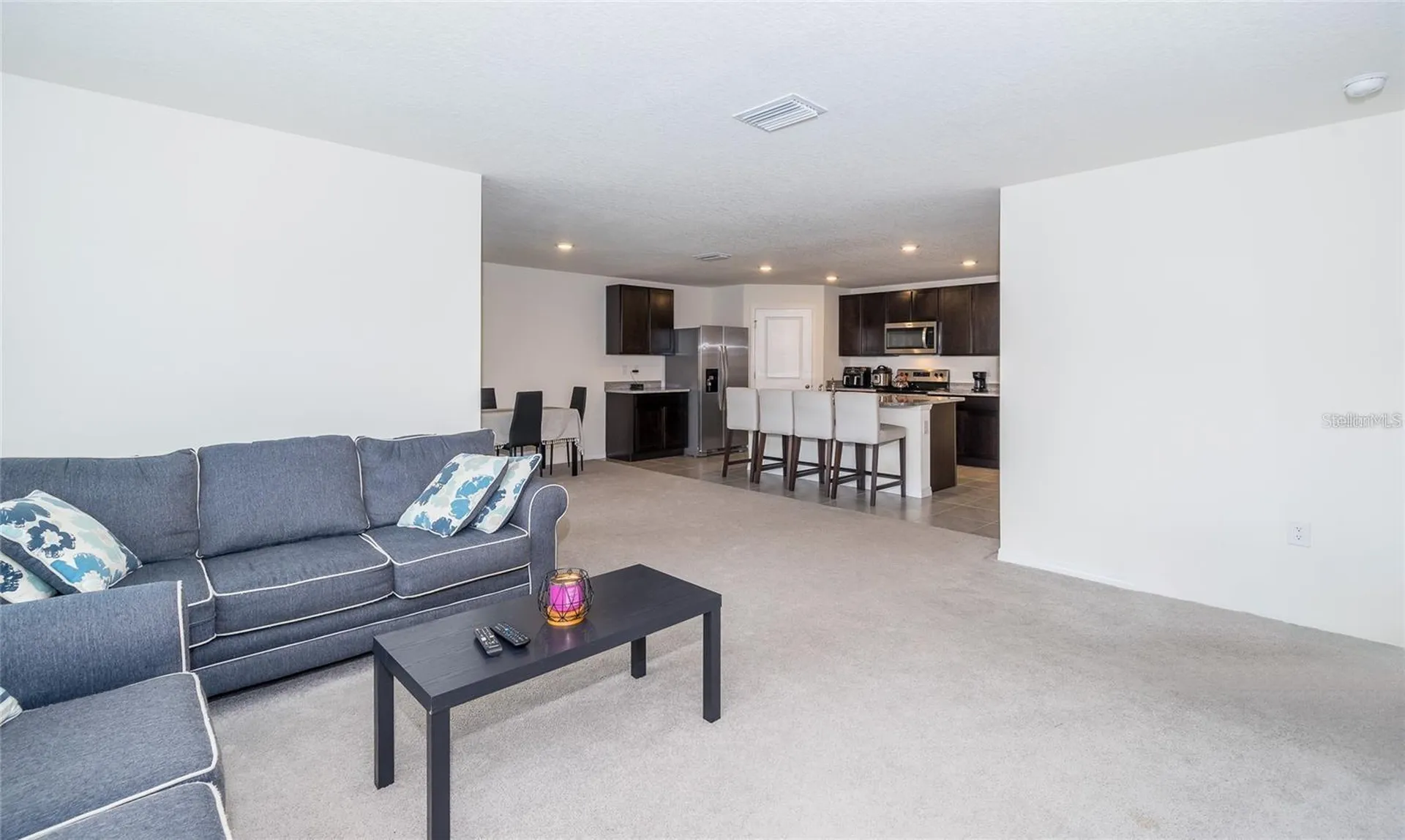 7590 Broad Pointe Drive Zephyrhills FL 33540