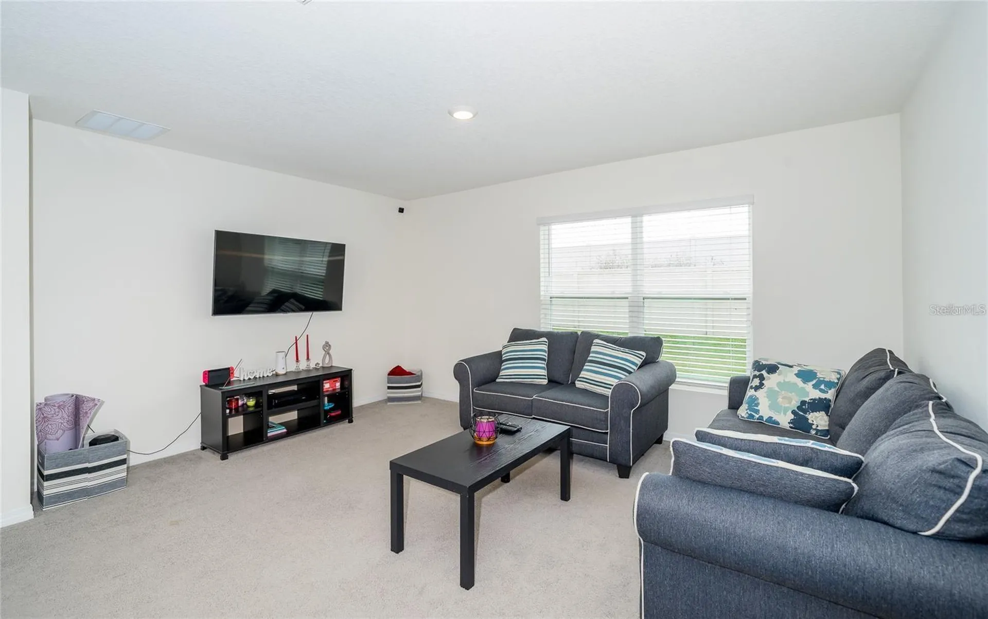 7590 Broad Pointe Drive Zephyrhills FL 33540