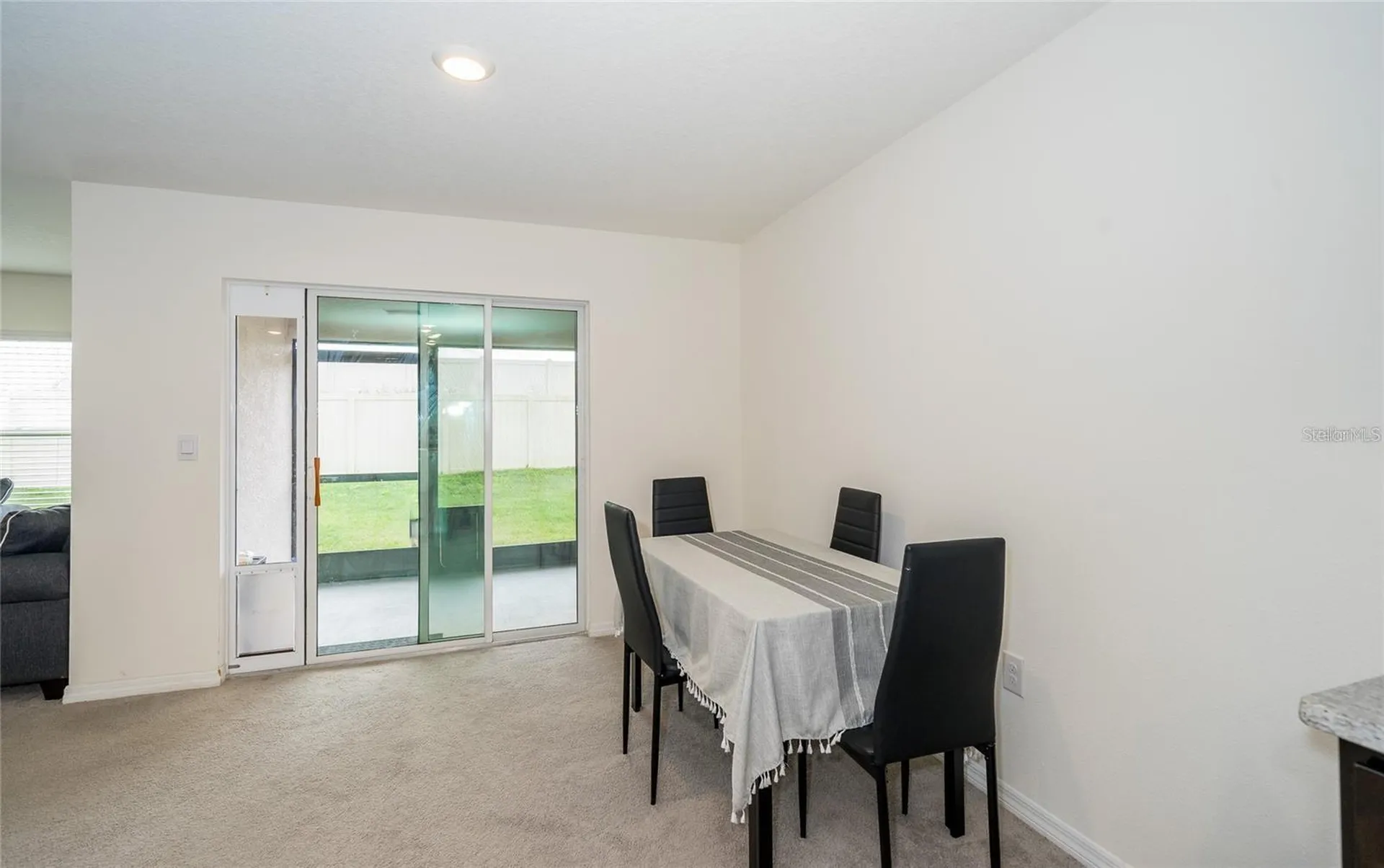 7590 Broad Pointe Drive Zephyrhills FL 33540