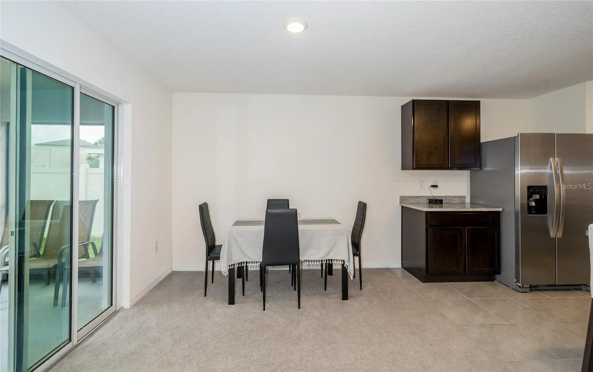 7590 Broad Pointe Drive Zephyrhills FL 33540