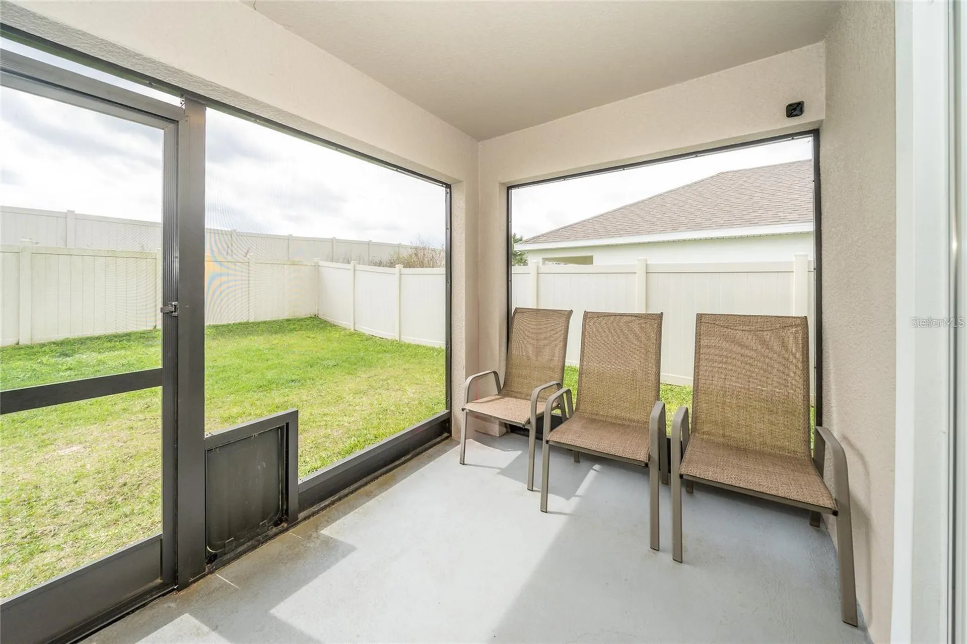 7590 Broad Pointe Drive Zephyrhills FL 33540