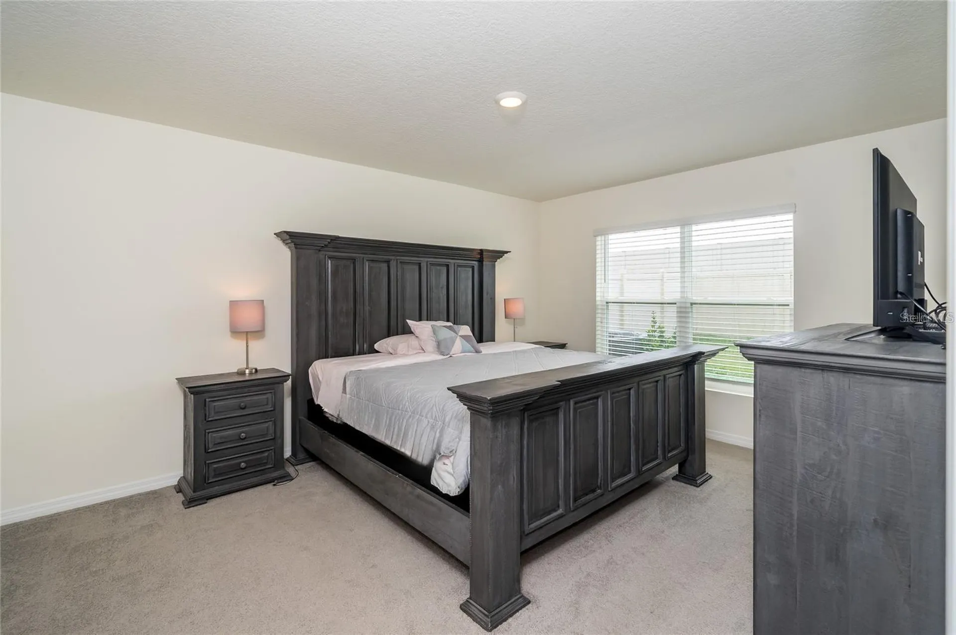 7590 Broad Pointe Drive Zephyrhills FL 33540