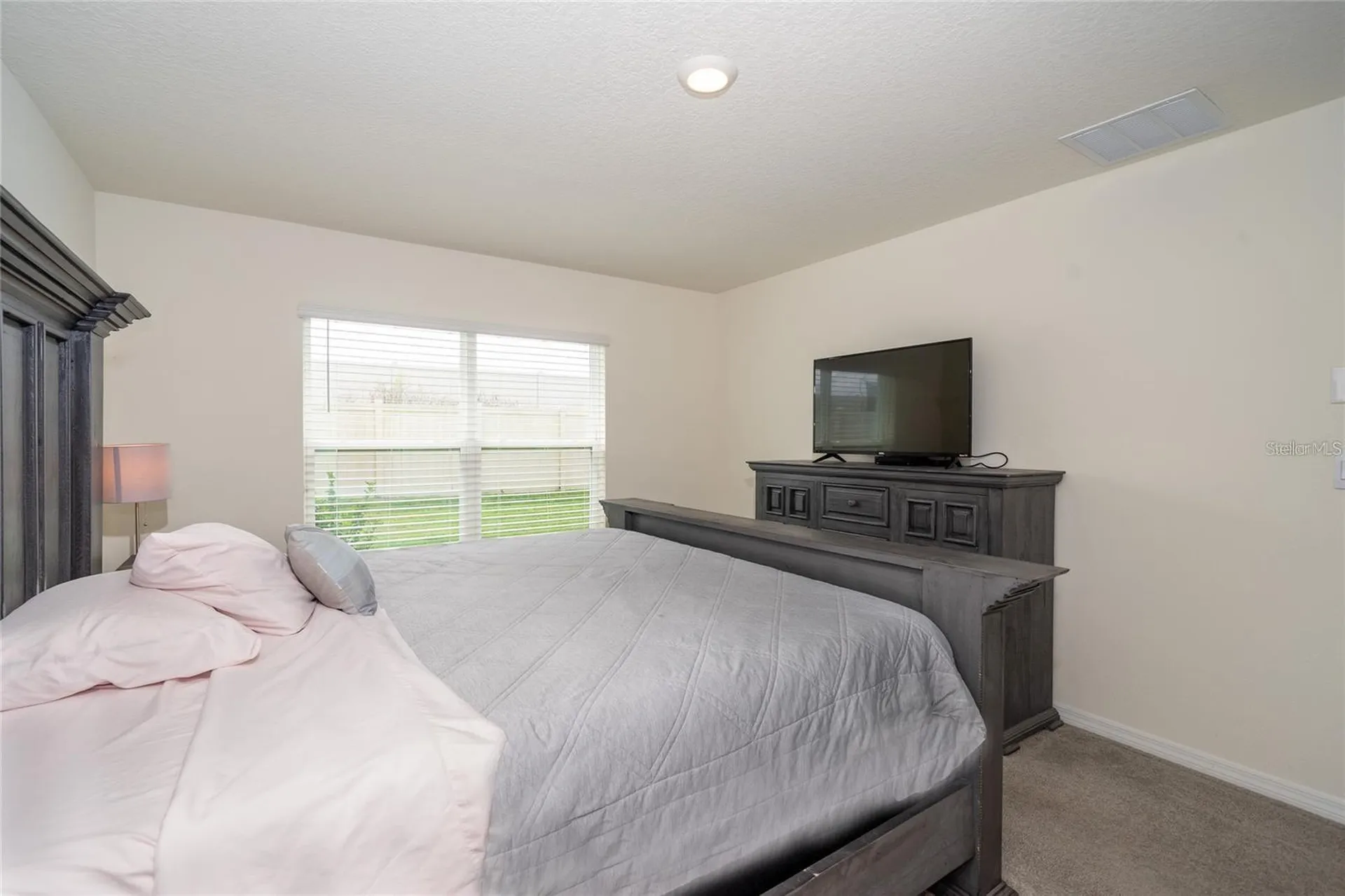 7590 Broad Pointe Drive Zephyrhills FL 33540
