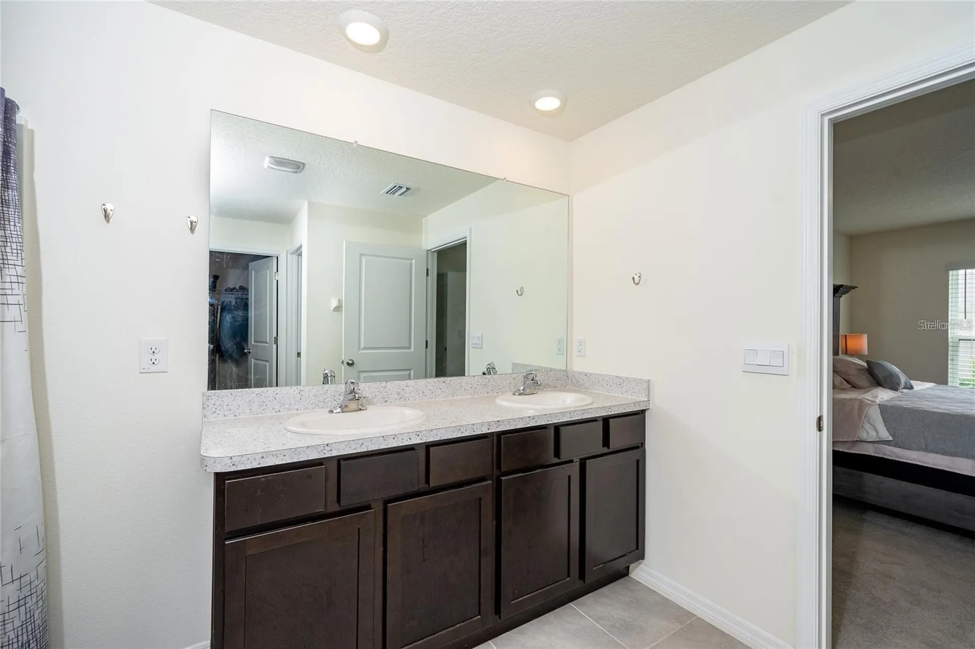 7590 Broad Pointe Drive Zephyrhills FL 33540