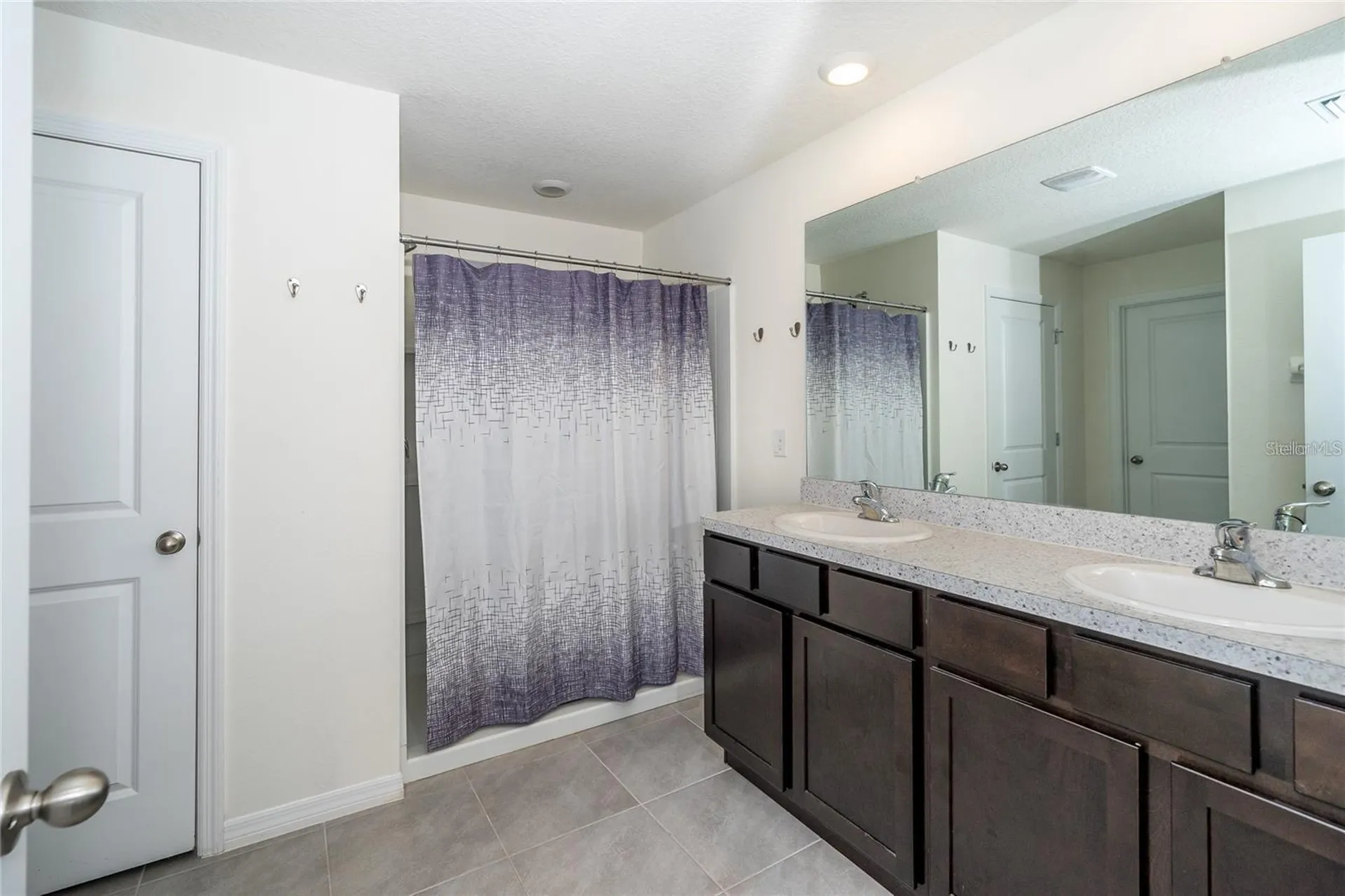 7590 Broad Pointe Drive Zephyrhills FL 33540