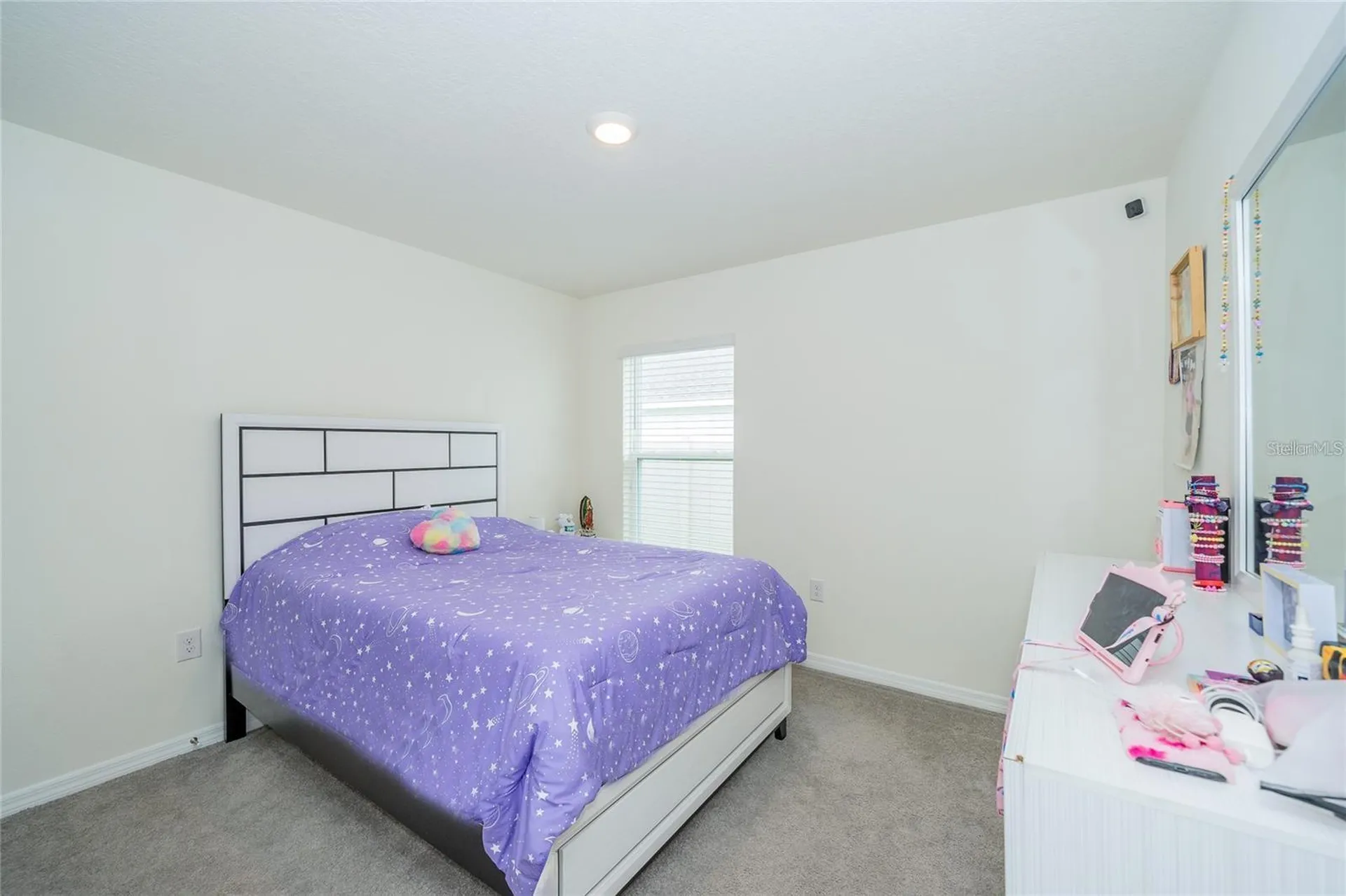 7590 Broad Pointe Drive Zephyrhills FL 33540