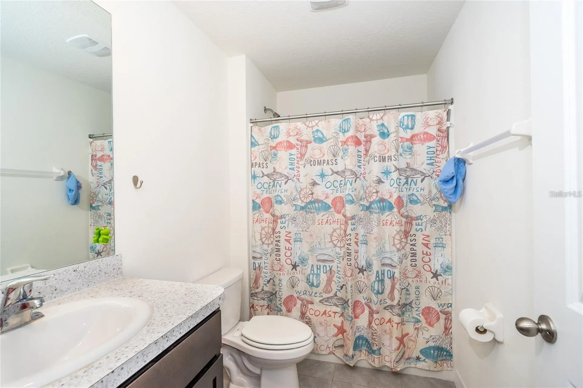 7590 Broad Pointe Drive Zephyrhills FL 33540