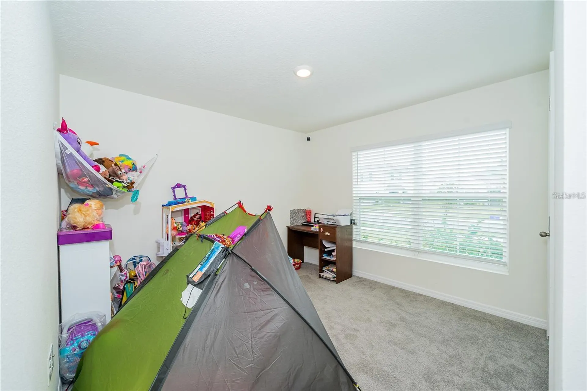 7590 Broad Pointe Drive Zephyrhills FL 33540