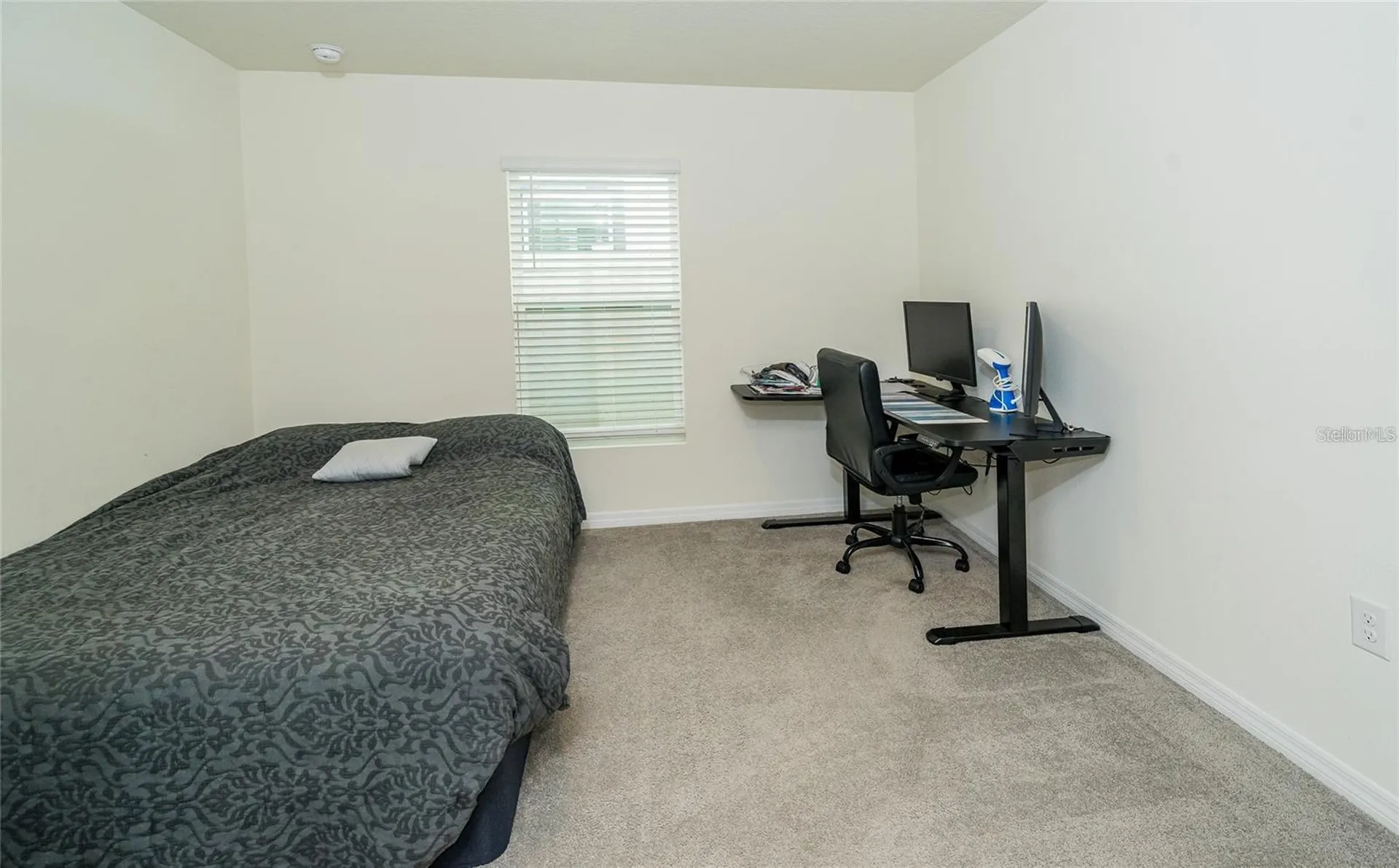 7590 Broad Pointe Drive Zephyrhills FL 33540