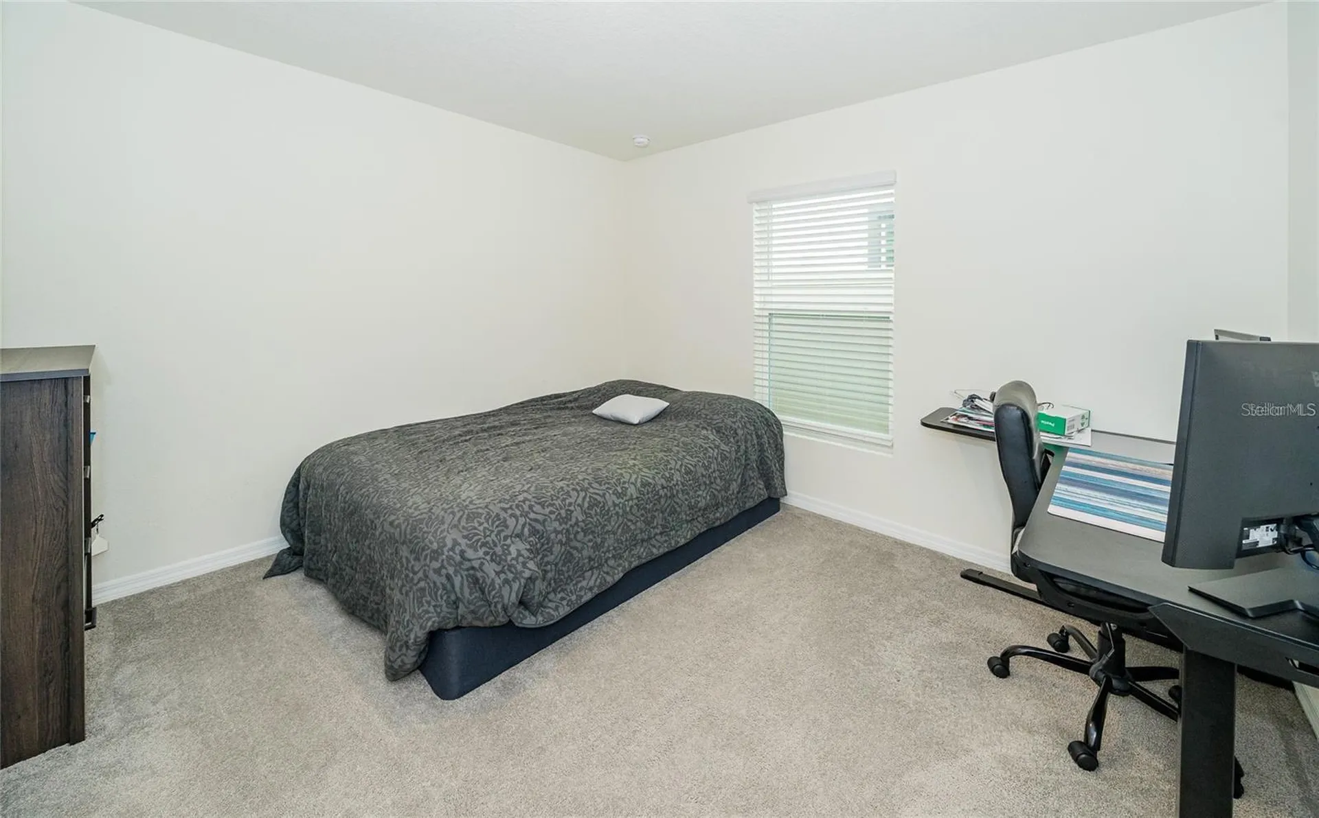7590 Broad Pointe Drive Zephyrhills FL 33540