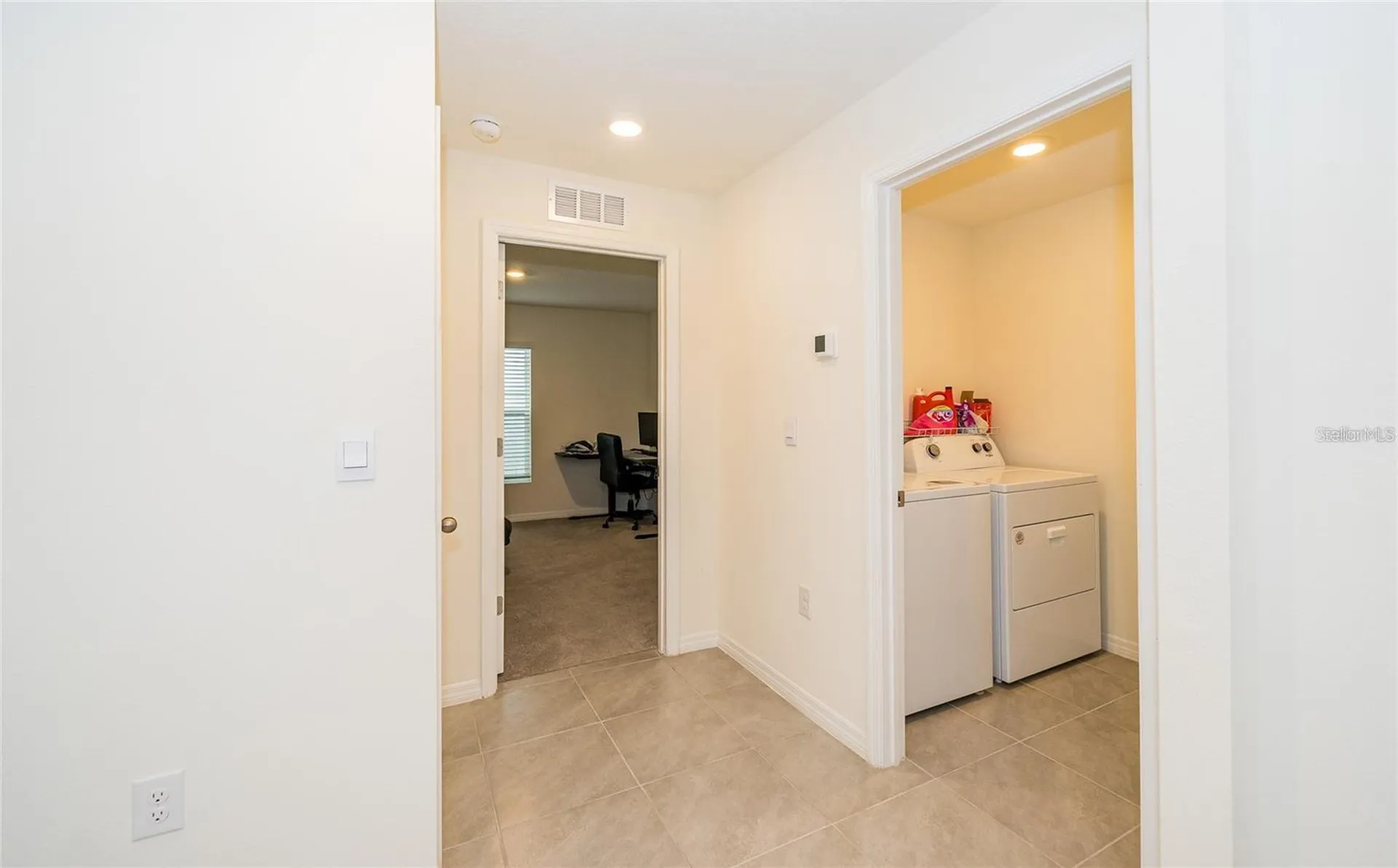 7590 Broad Pointe Drive Zephyrhills FL 33540
