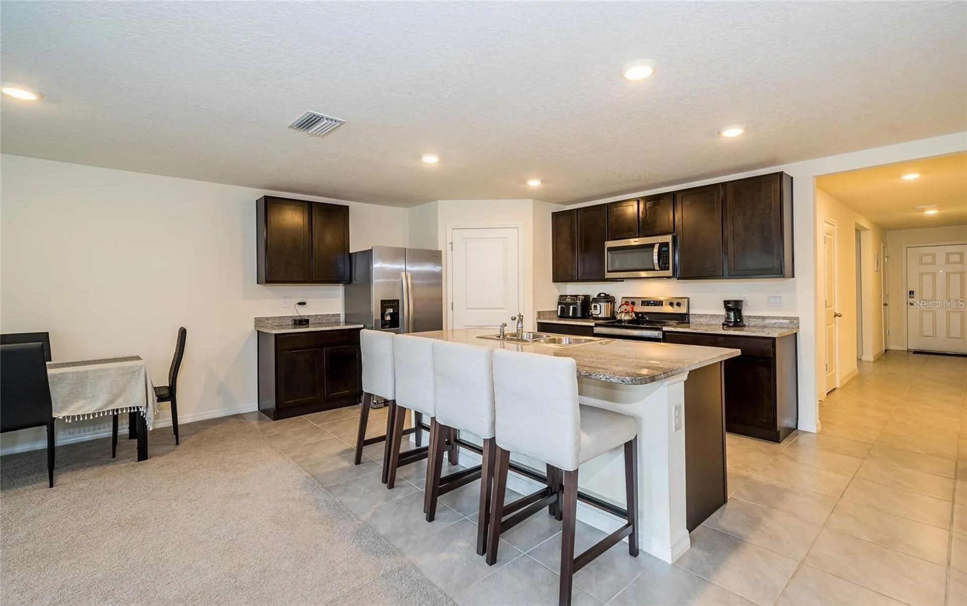 7590 Broad Pointe Drive Zephyrhills FL 33540