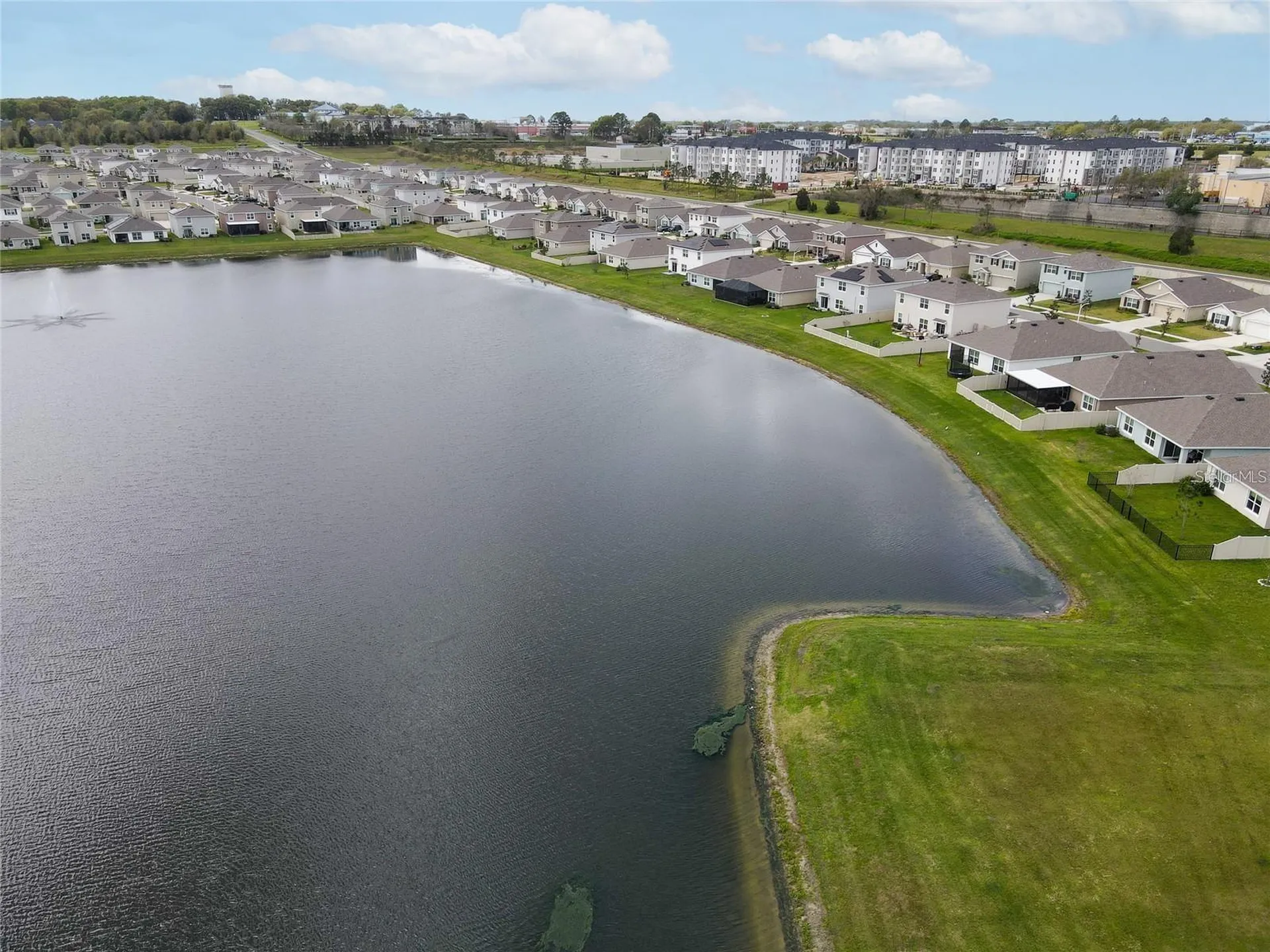7590 Broad Pointe Drive Zephyrhills FL 33540