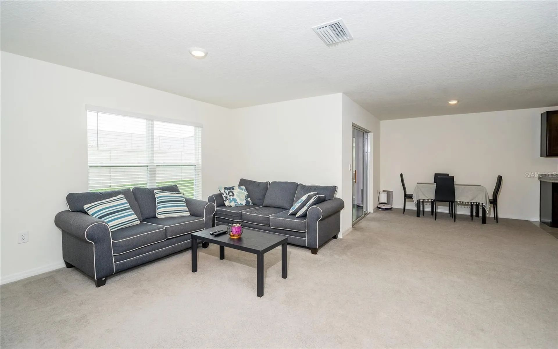 7590 Broad Pointe Drive Zephyrhills FL 33540