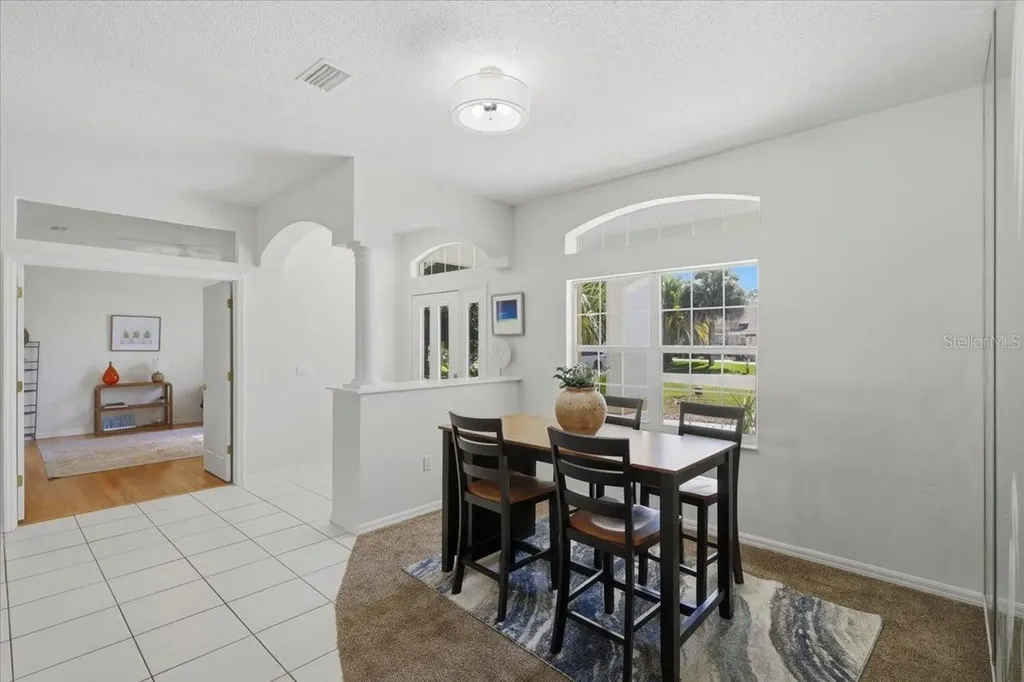 4 Westglen Place Palm Coast FL 32164