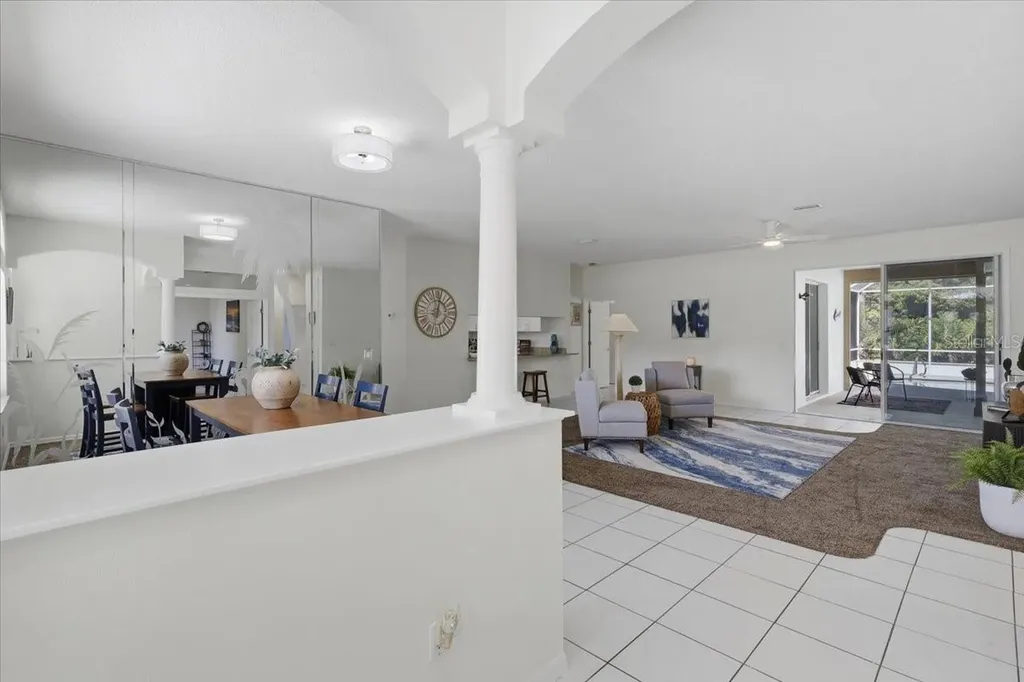 4 Westglen Place Palm Coast FL 32164