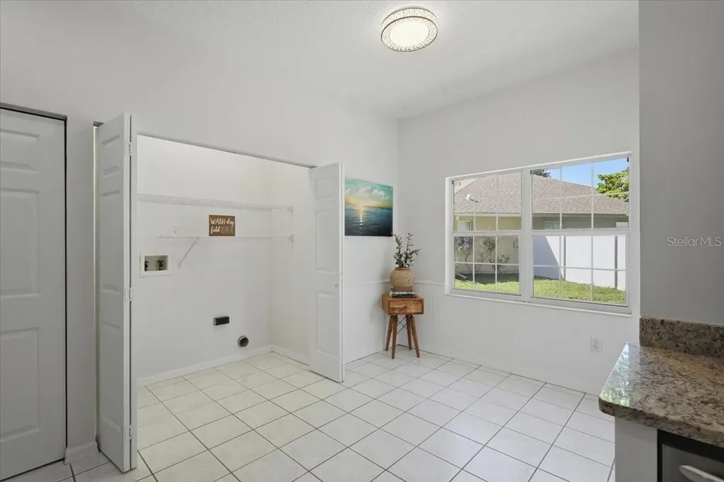 4 Westglen Place Palm Coast FL 32164