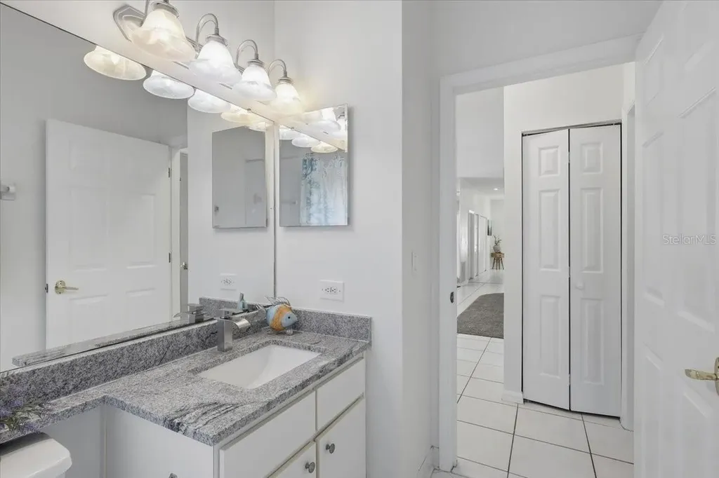4 Westglen Place Palm Coast FL 32164