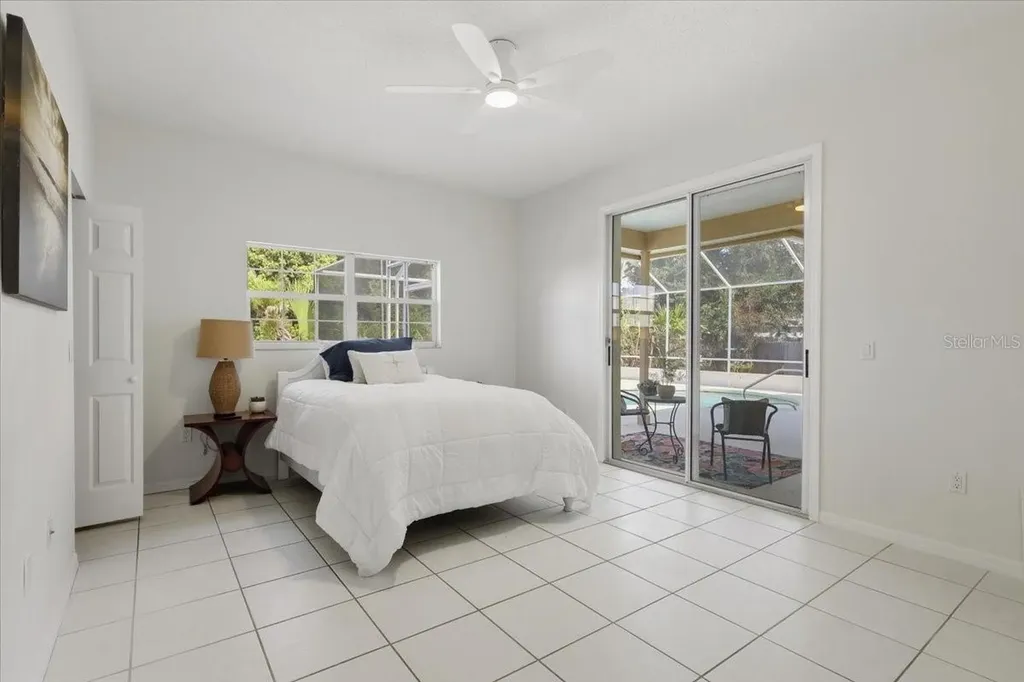 4 Westglen Place Palm Coast FL 32164