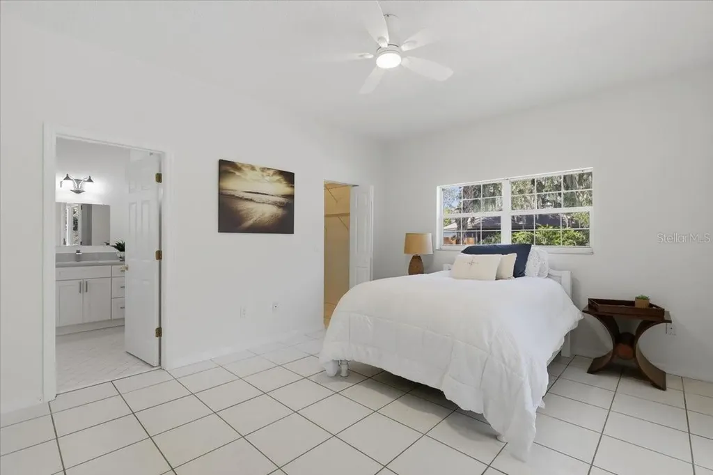 4 Westglen Place Palm Coast FL 32164