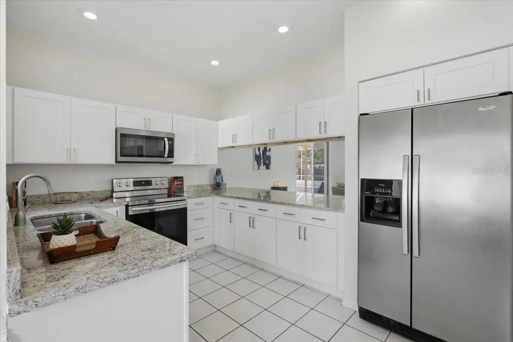 4 Westglen Place Palm Coast FL 32164