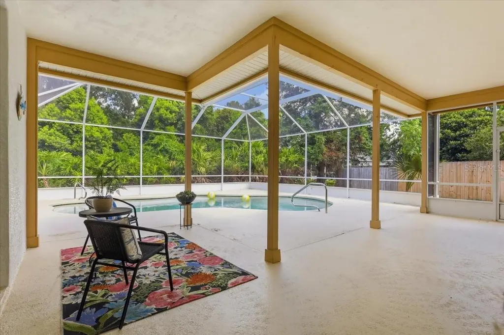 4 Westglen Place Palm Coast FL 32164