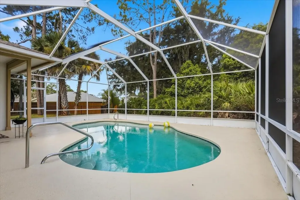 4 Westglen Place Palm Coast FL 32164