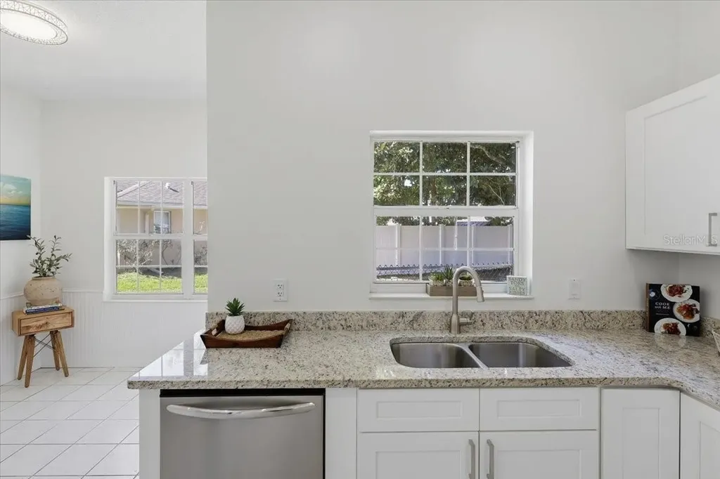 4 Westglen Place Palm Coast FL 32164