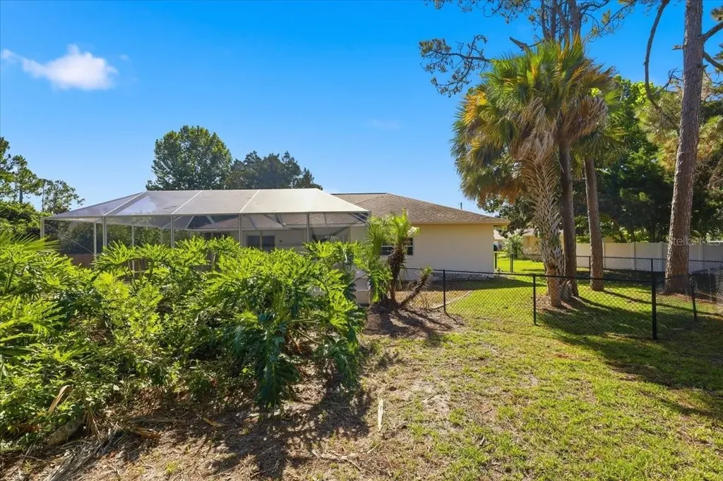 4 Westglen Place Palm Coast FL 32164
