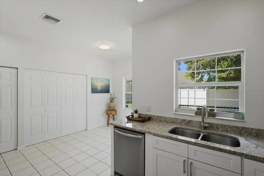 4 Westglen Place Palm Coast FL 32164