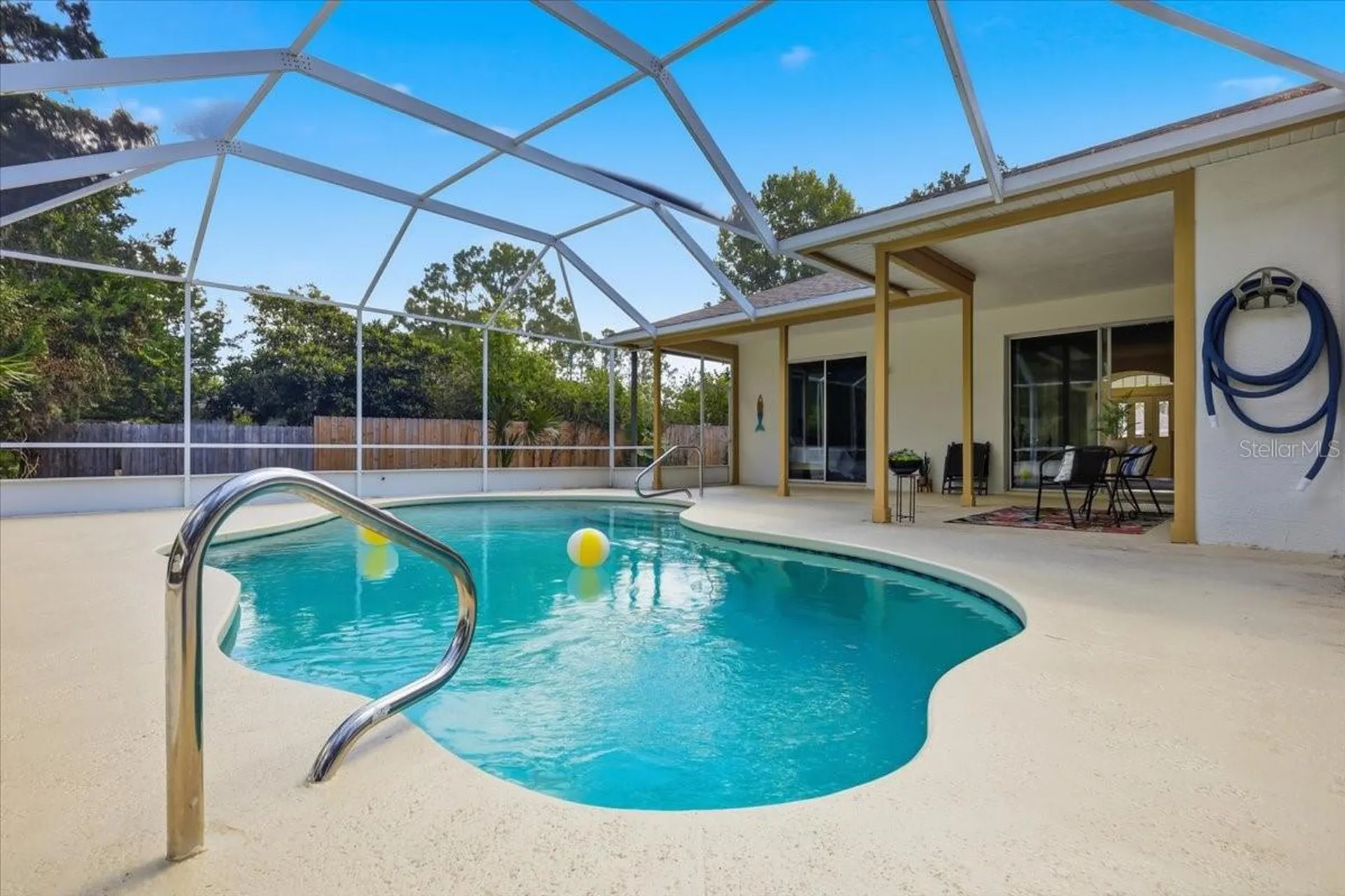 4 Westglen Place Palm Coast FL 32164