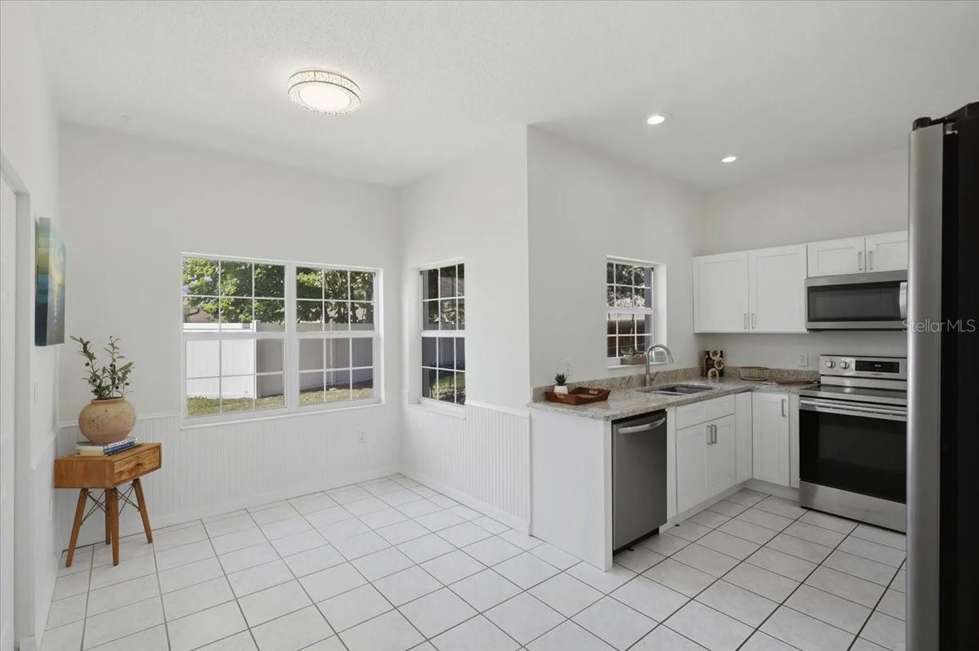 4 Westglen Place Palm Coast FL 32164