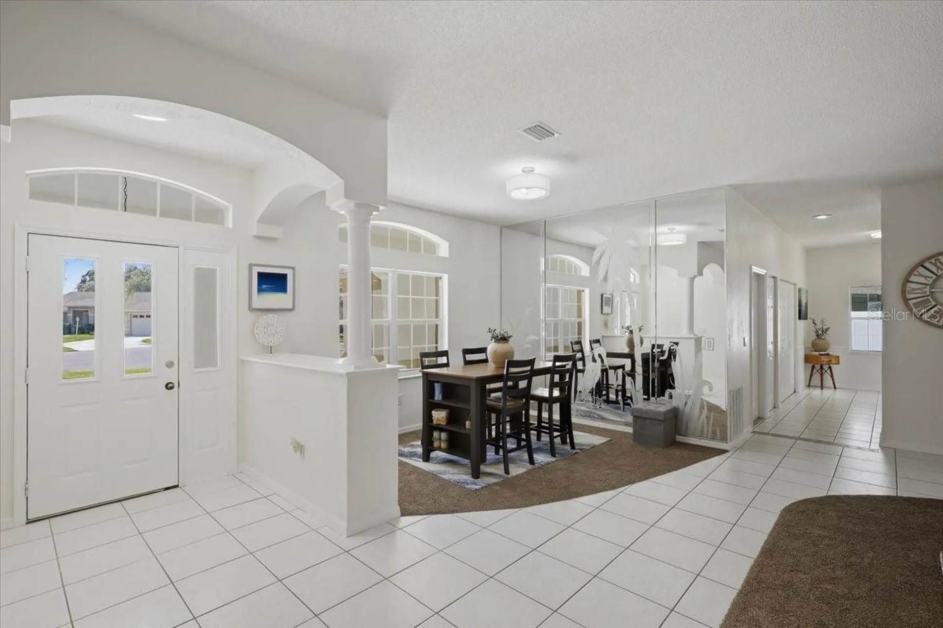 4 Westglen Place Palm Coast FL 32164