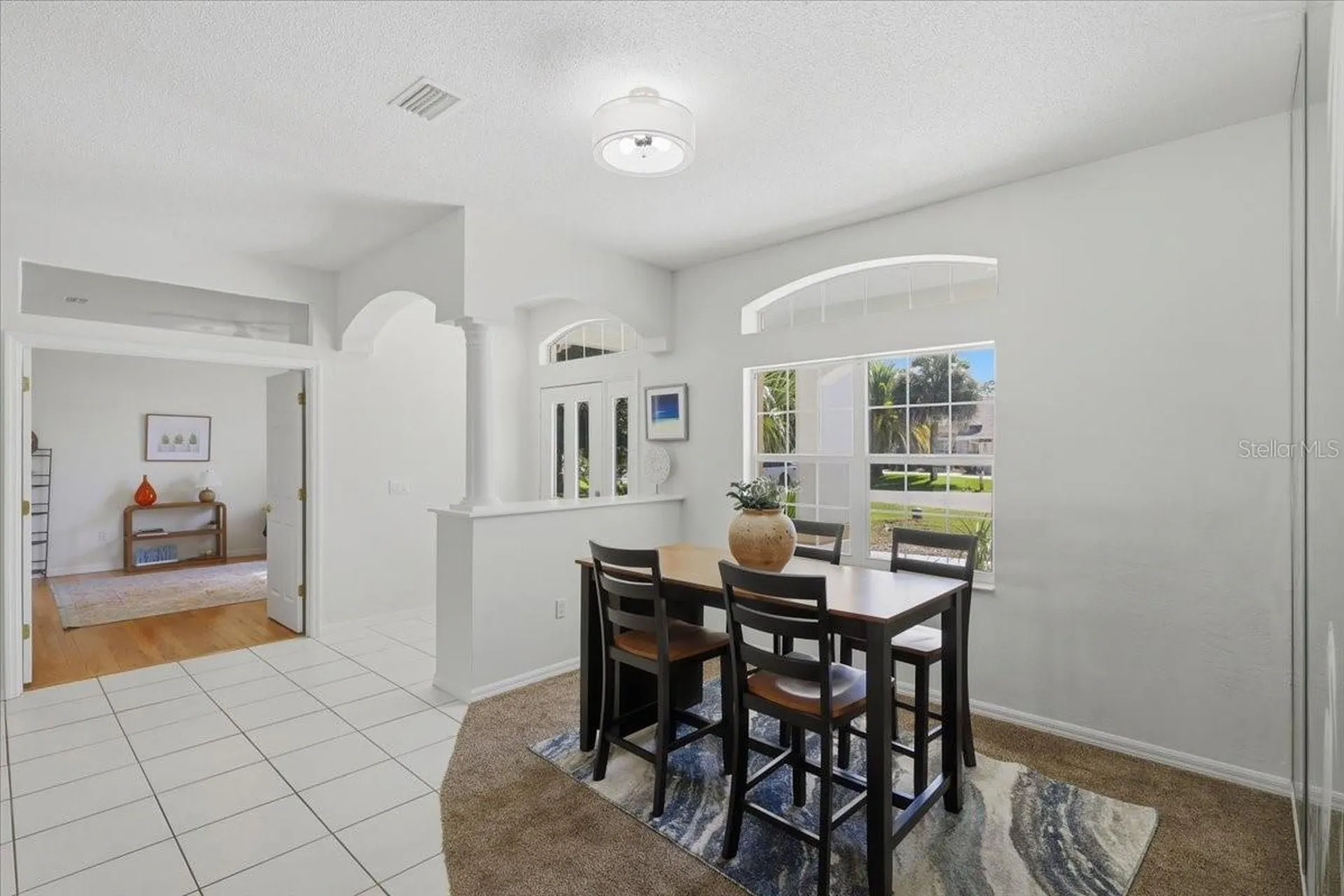 4 Westglen Place Palm Coast FL 32164
