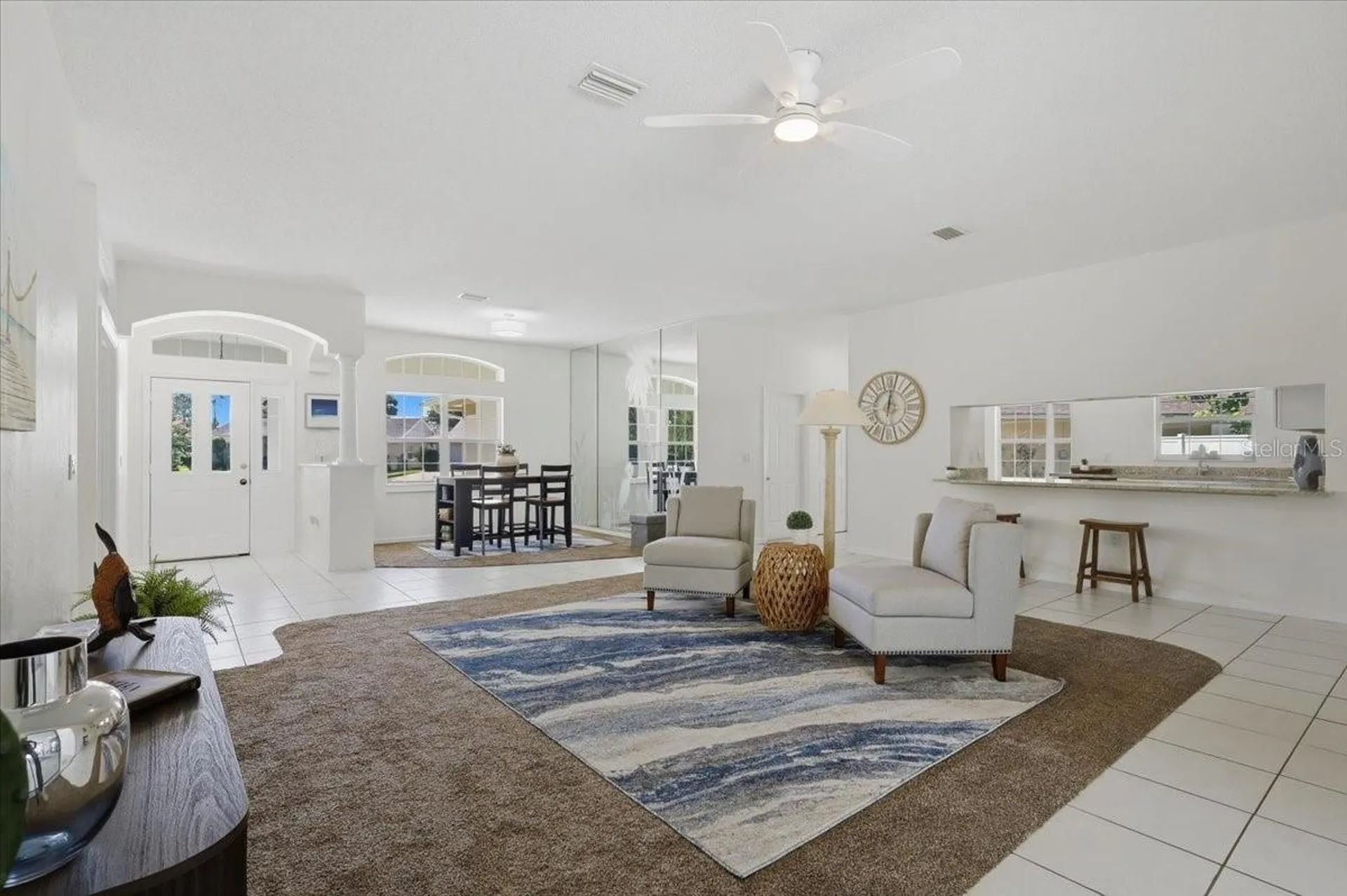 4 Westglen Place Palm Coast FL 32164