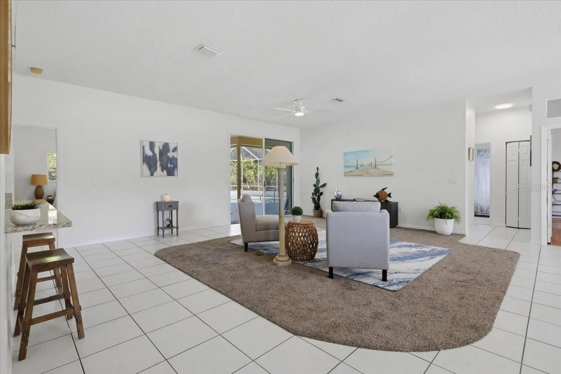 4 Westglen Place Palm Coast FL 32164