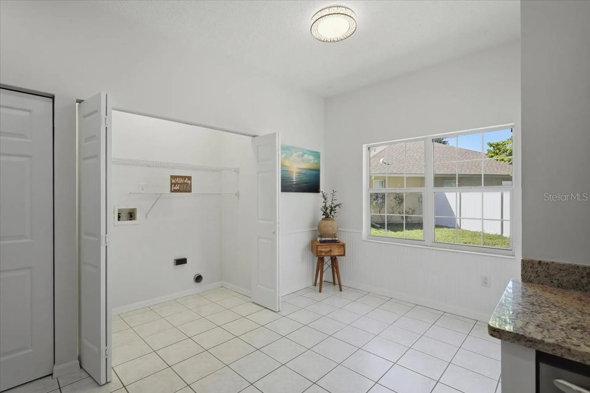 4 Westglen Place Palm Coast FL 32164