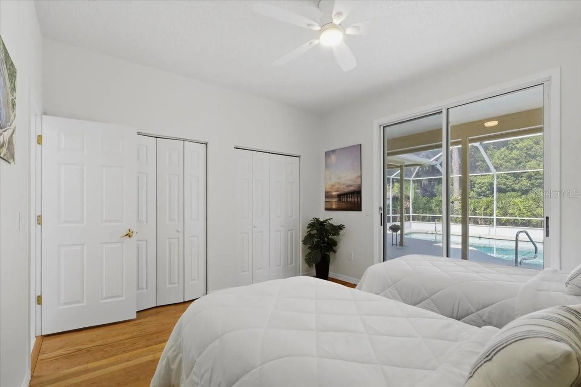 4 Westglen Place Palm Coast FL 32164