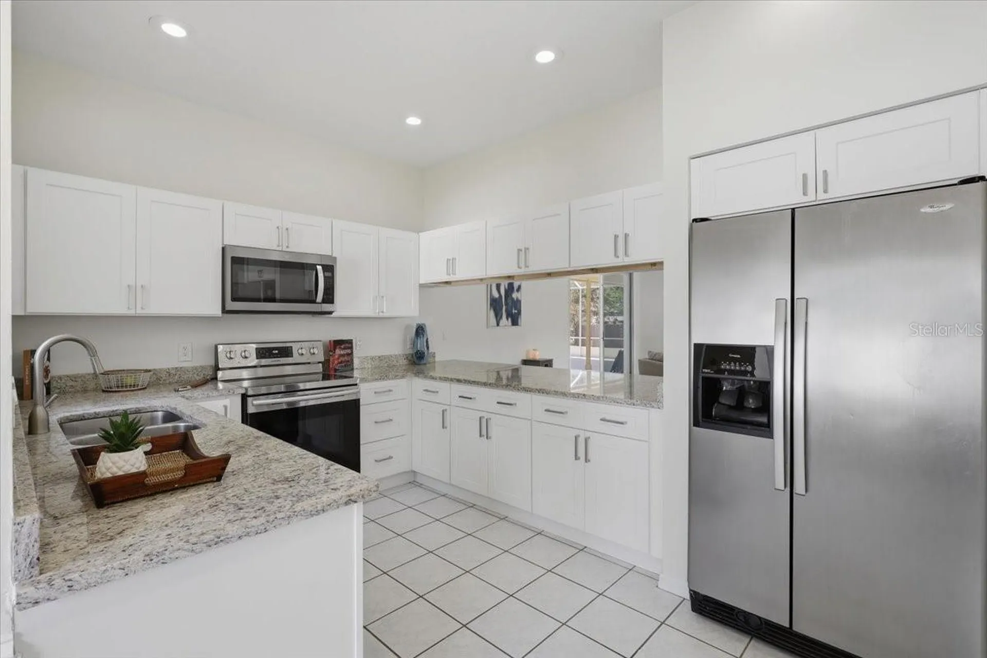 4 Westglen Place Palm Coast FL 32164