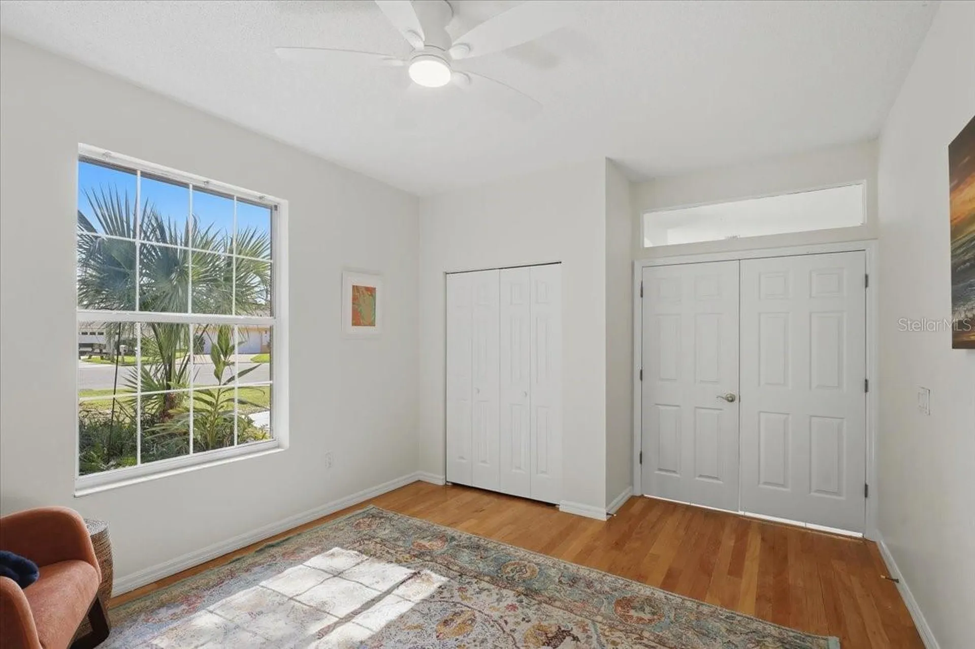 4 Westglen Place Palm Coast FL 32164