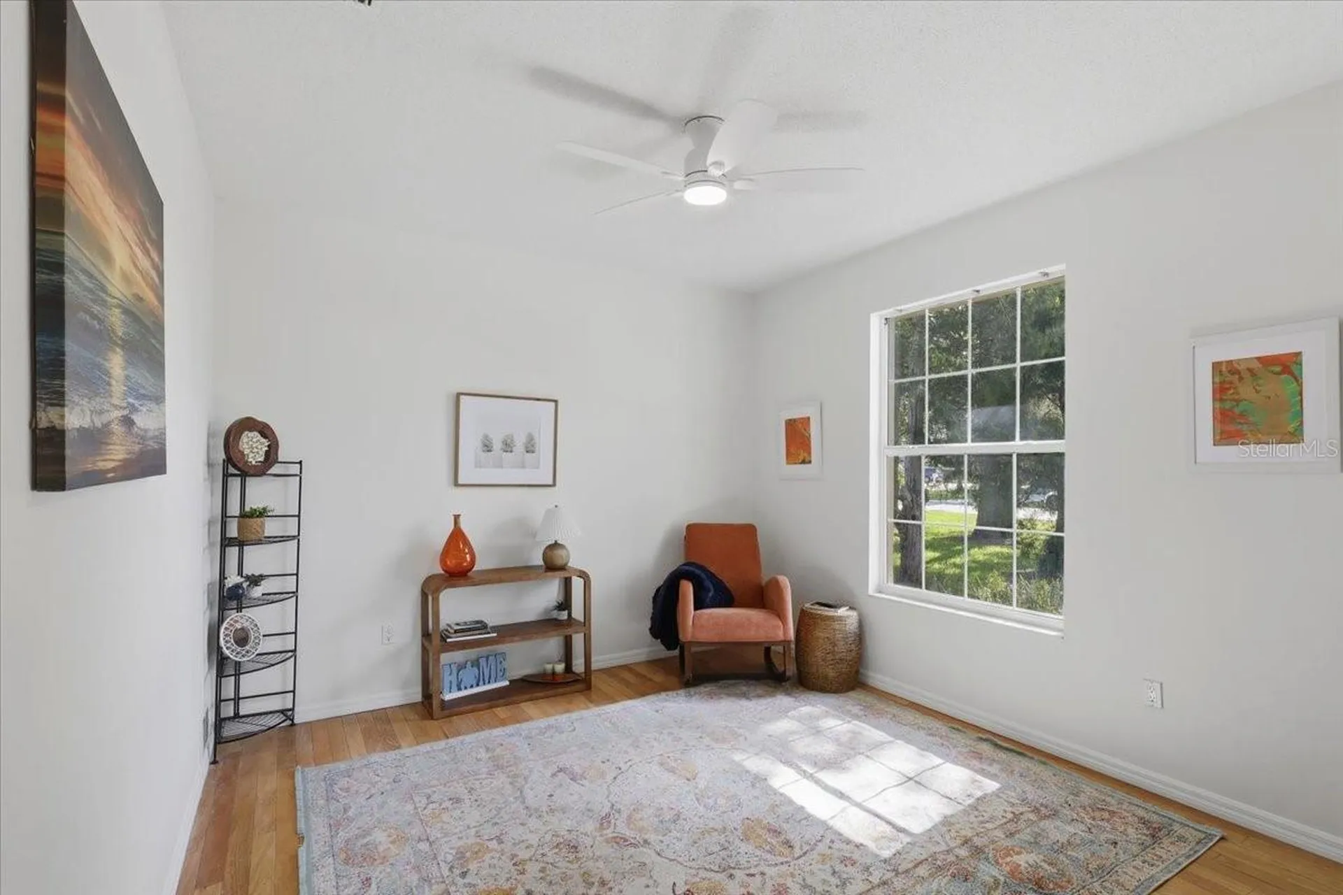 4 Westglen Place Palm Coast FL 32164