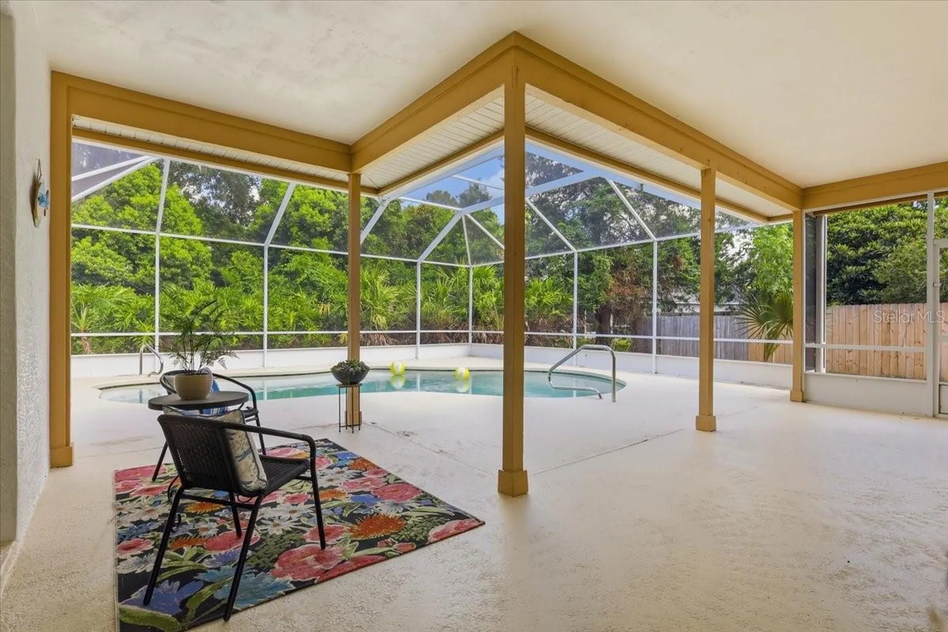 4 Westglen Place Palm Coast FL 32164