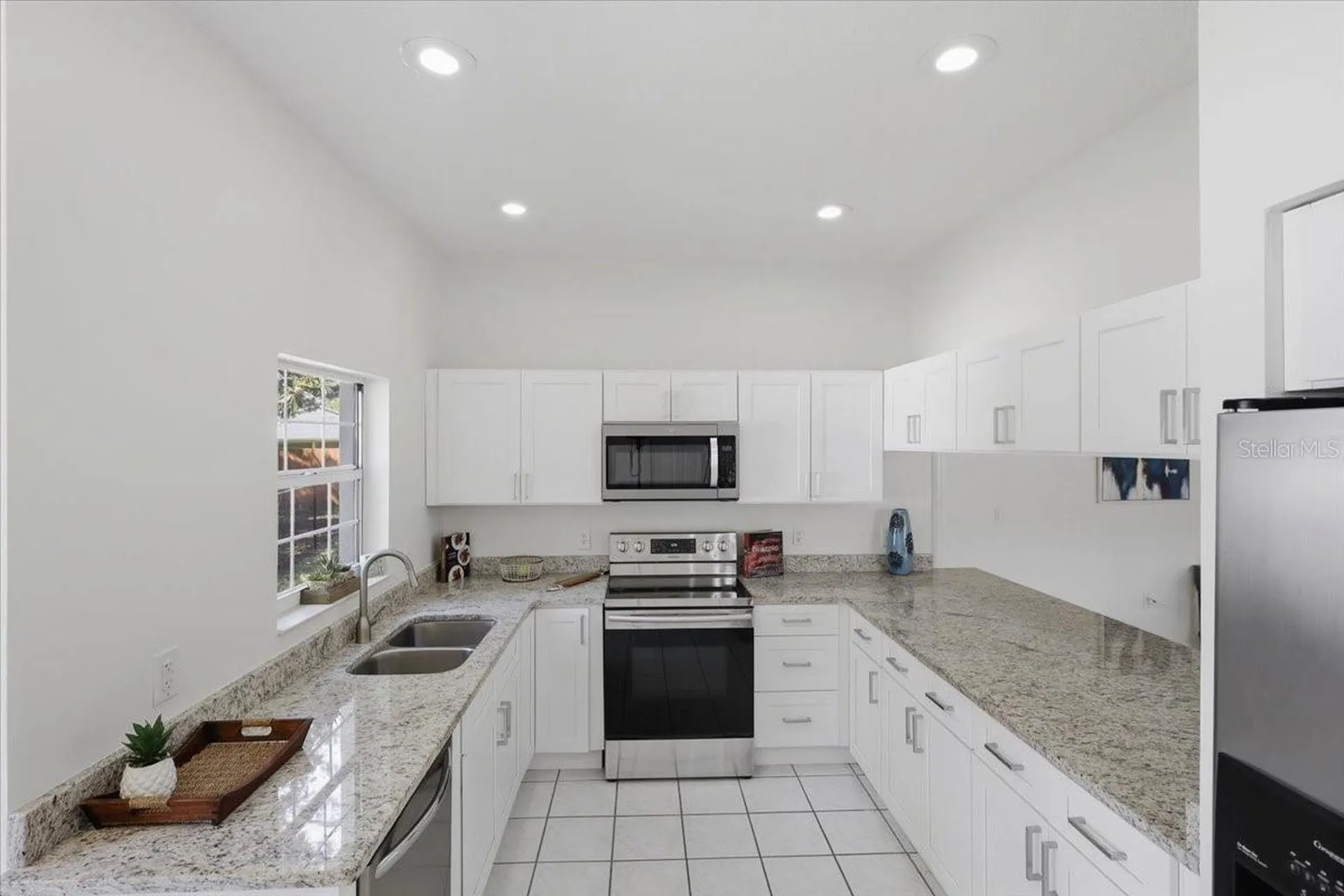 4 Westglen Place Palm Coast FL 32164