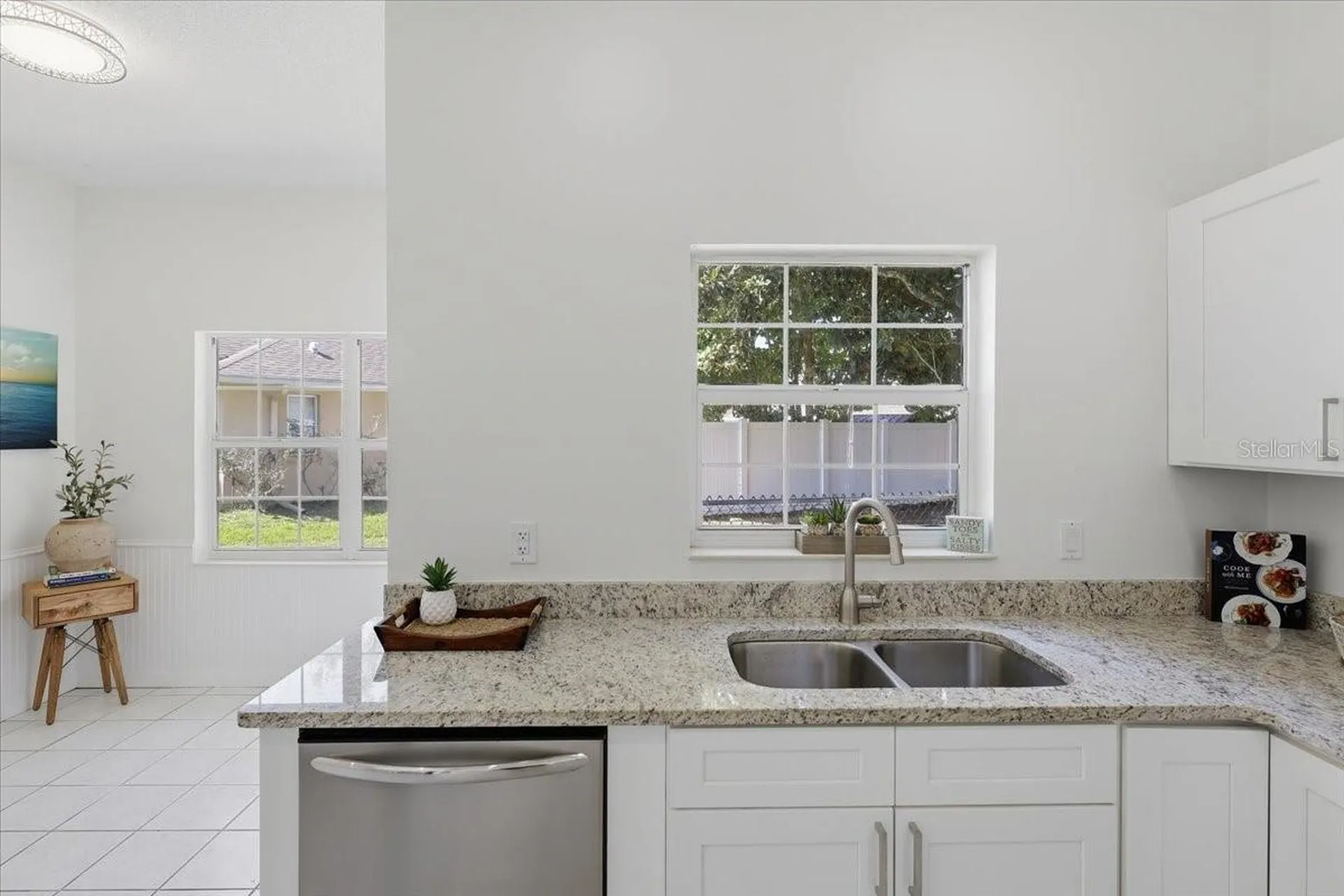 4 Westglen Place Palm Coast FL 32164