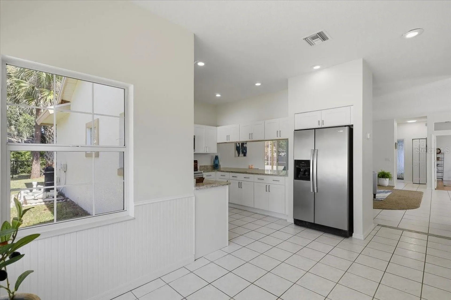 4 Westglen Place Palm Coast FL 32164