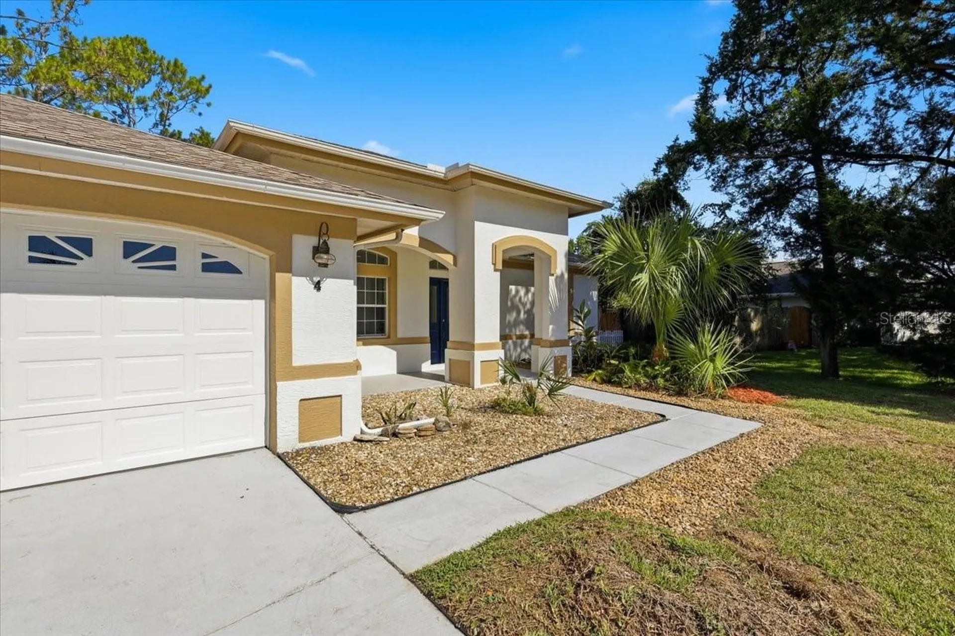 4 Westglen Place Palm Coast FL 32164