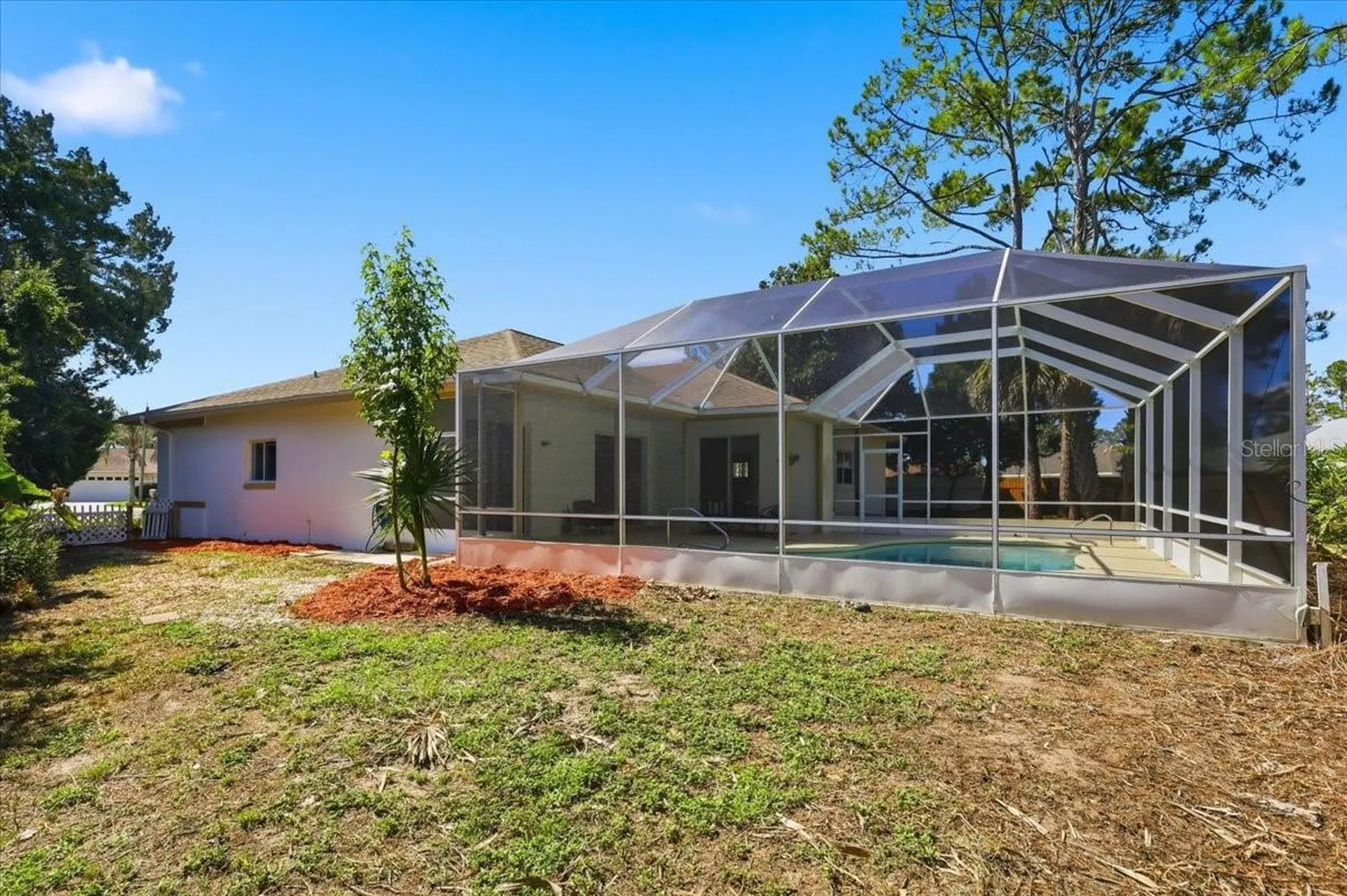 4 Westglen Place Palm Coast FL 32164